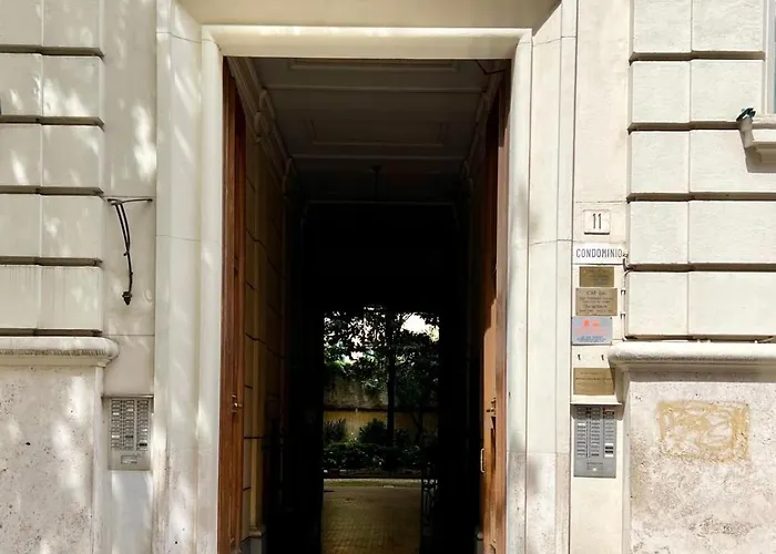 Re Di Luciano 2 Roma
